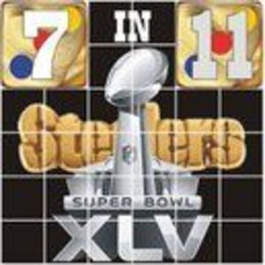 Meet your Posher, Corrine